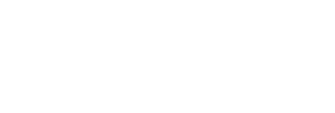 Petrus & Associates LLC